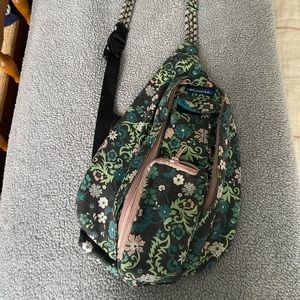 Kavu bag